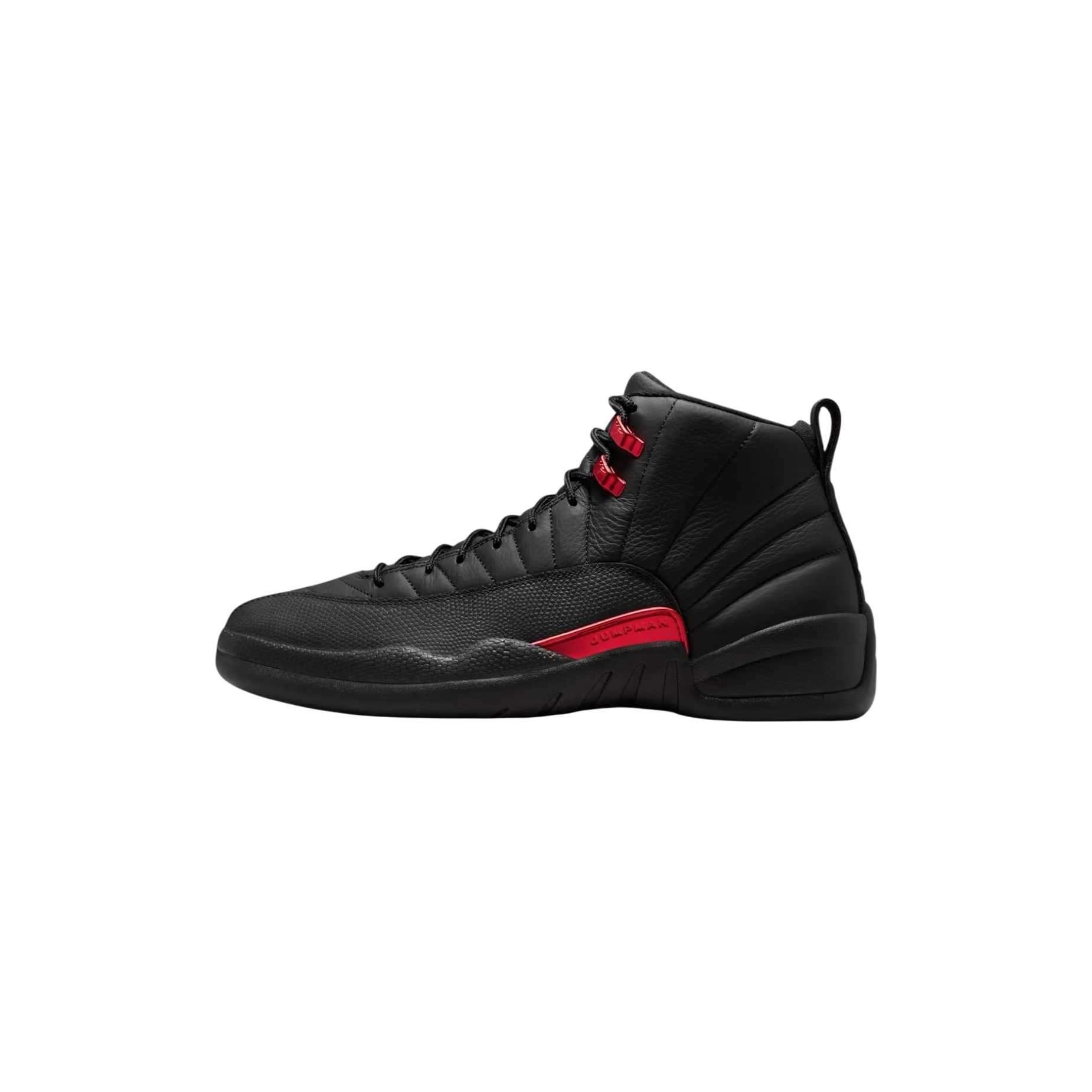 Photoroom_004_20260527_021506.png