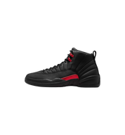 Air Jordan 12 Retro "Bloodline"