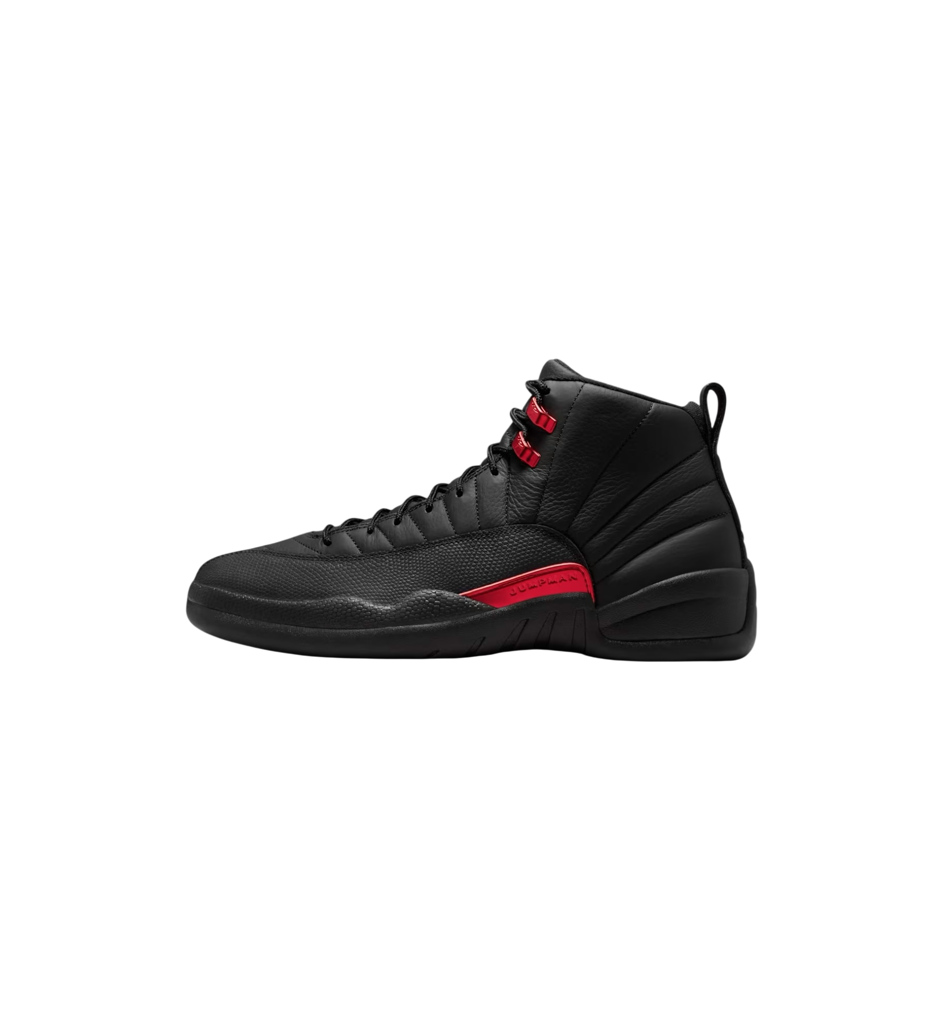 Air Jordan 12 Retro "Bloodline"
