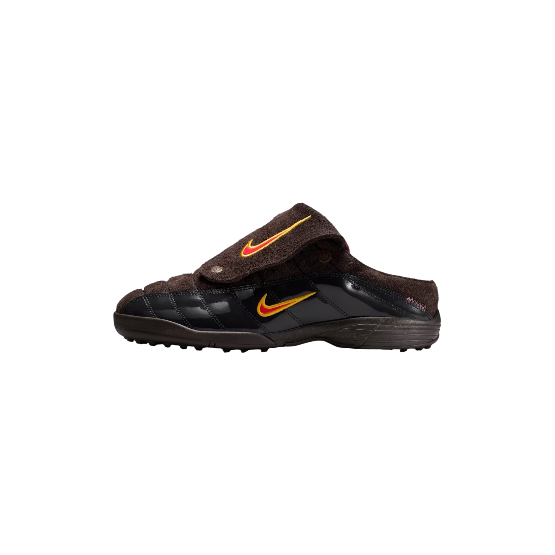 Photoroom_004_20260529_003324.png