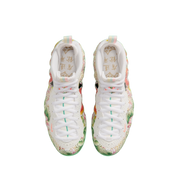 Nike Air Foamposite One "Tianjin 2.0"