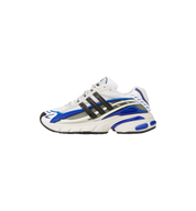 Adidas Adistar Jellyfish "Pharrell Williams Royal Blue"
