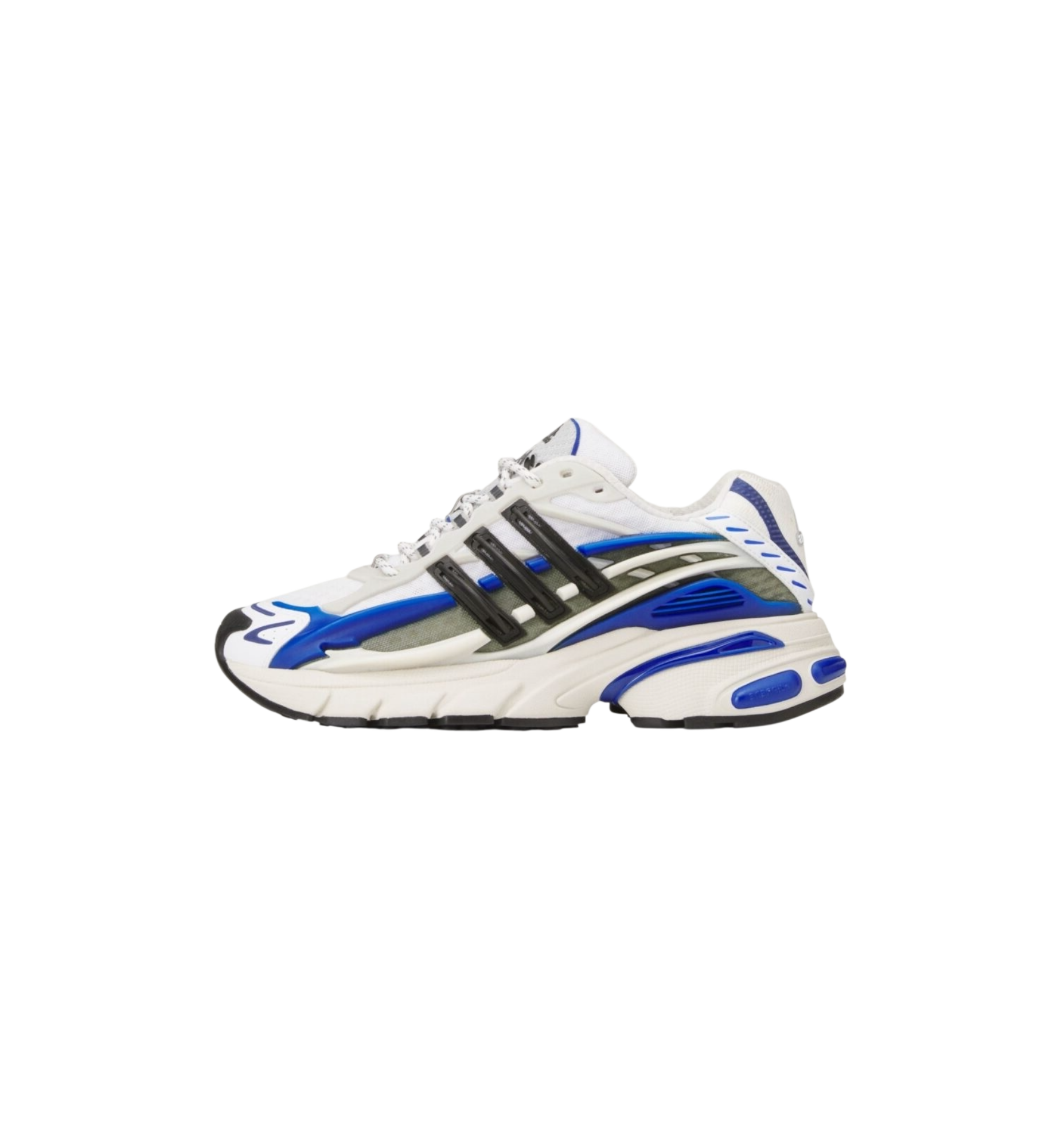 Adidas Adistar Jellyfish "Pharrell Williams Royal Blue"