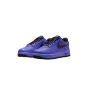Nike Air Force 1 Low Protro "Kobe Bryant x FC Barcelona Persian Violet"