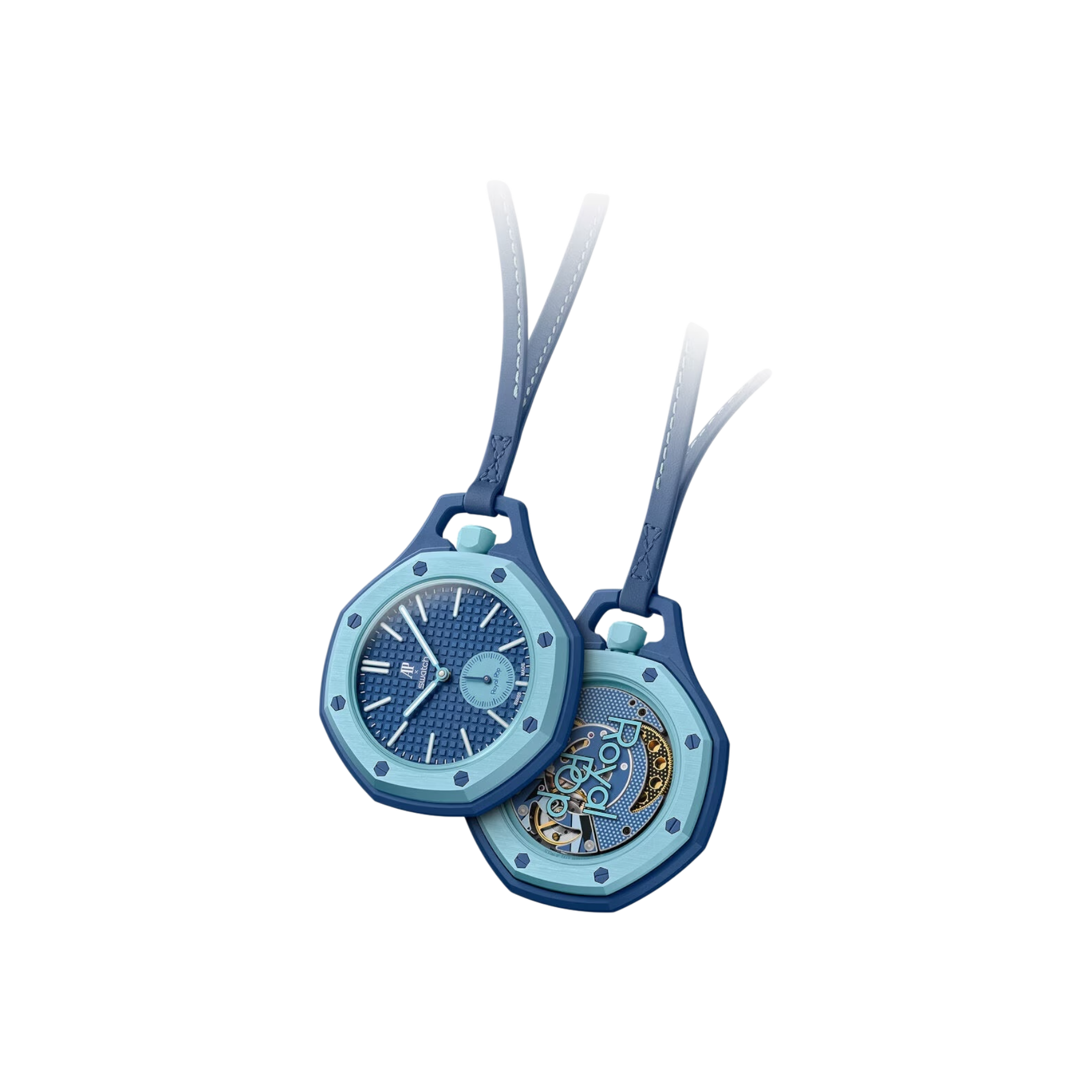Photoroom_004_20260604_224811.png