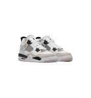 Air Jordan 4 Retro "Military Black"
