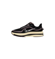 Nike Air Zoom Pegasus Premium SP "A Ma Maniére Black Burgundy Crush"