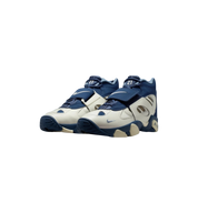 Nike Air Diamond Turf 2 "Royals"