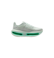 Nike Vomero Premium "Barely Green"