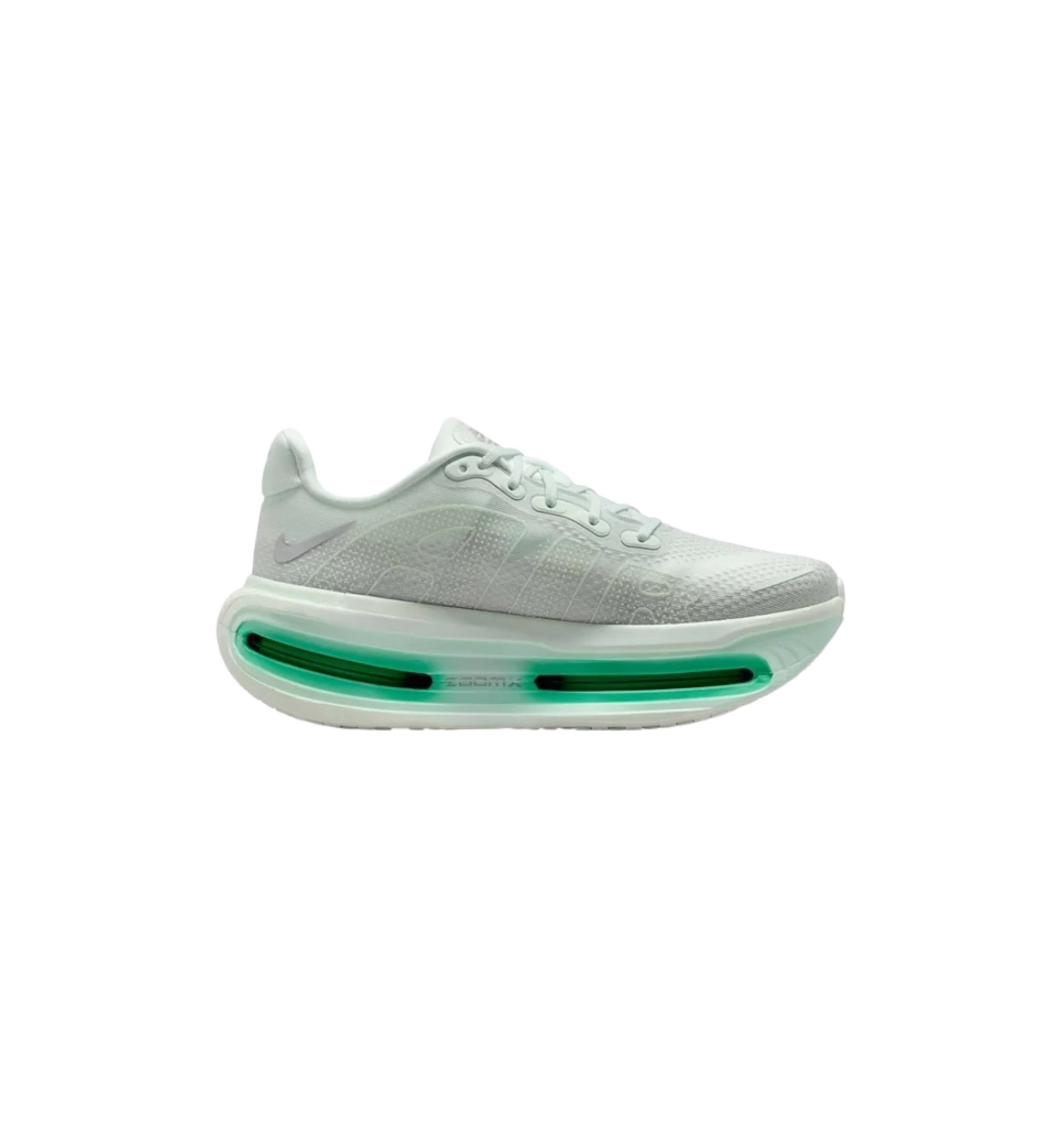 Nike Vomero Premium "Barely Green"