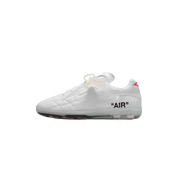 Nike Cryoshot Zoom M9 "Virgil Abloh Archives"