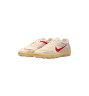 Nike Cryoshot CTR360 Maestri II "G-Dragon Peaceminusone Natural University Red"