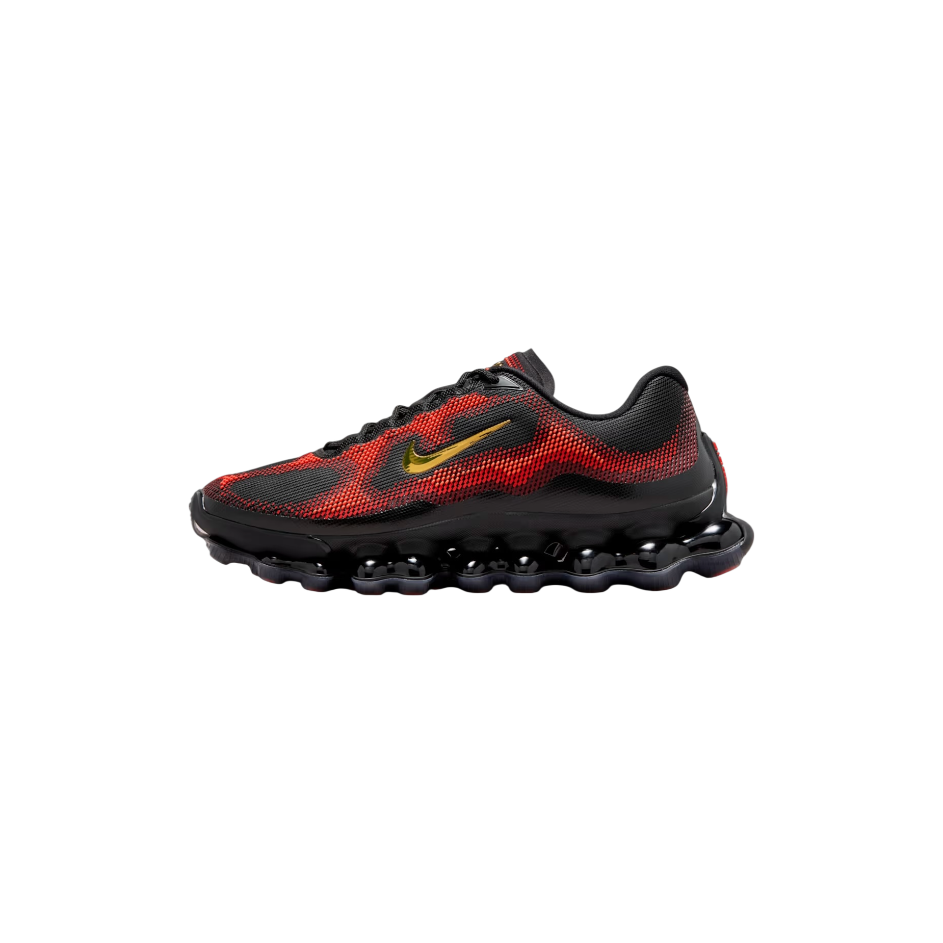 Photoroom_004_20260619_003637.png
