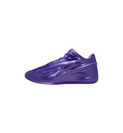 Nike KD 19 Field Purple at Stashed UAE