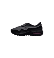 Nike Air Max 1000.2 Black Pink Spell at Stashed UAE