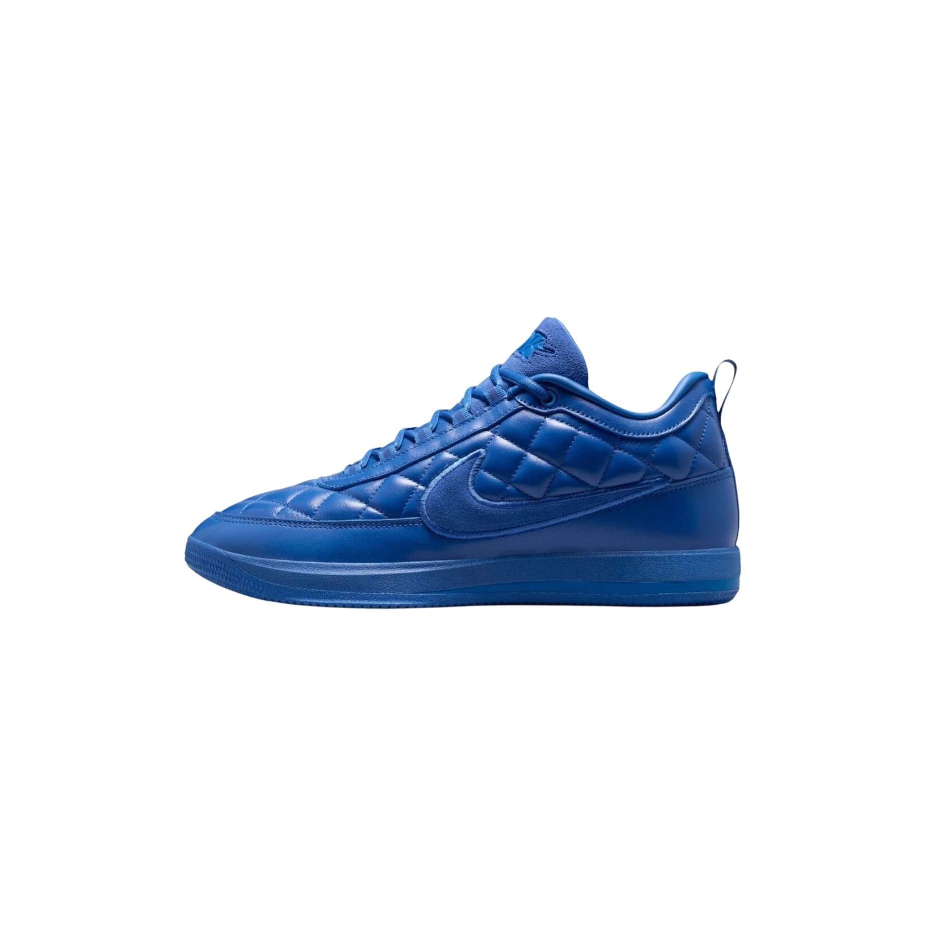 Nike Book 2 Just Book at Stashed UAE