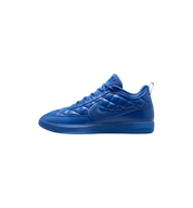 Nike Book 2 Just Book at Stashed UAE