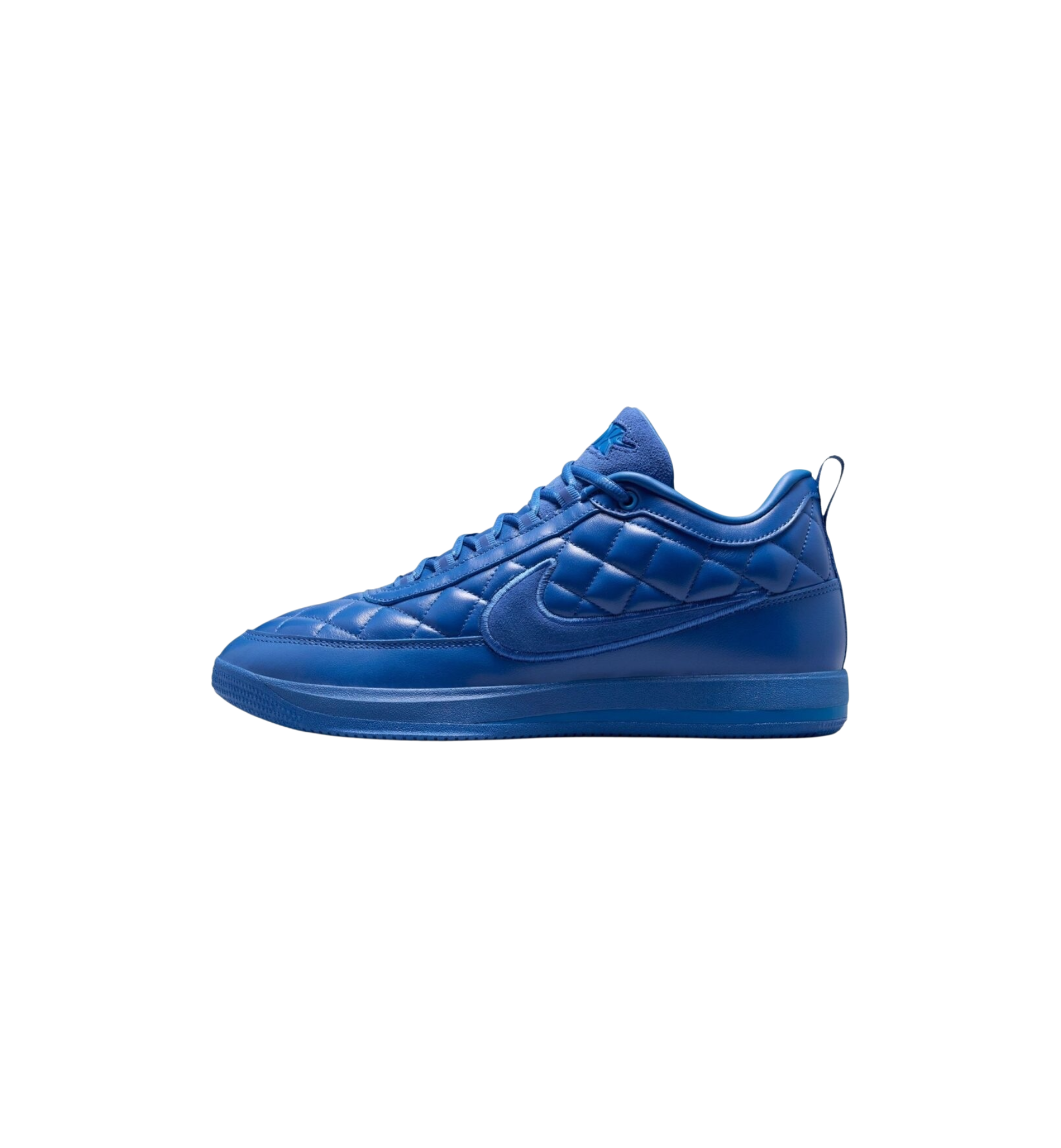 Nike Book 2 Just Book at Stashed UAE