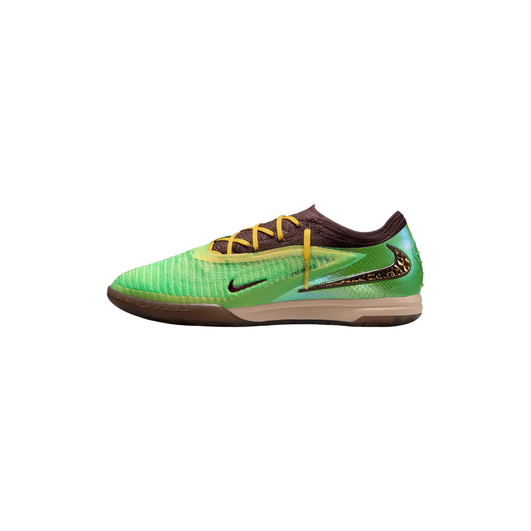 Nike Phantom 6 Low Elite IC SE Travis Scott at Stashed UAE