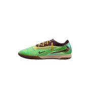 Nike Phantom 6 Low Elite IC SE Travis Scott at Stashed UAE
