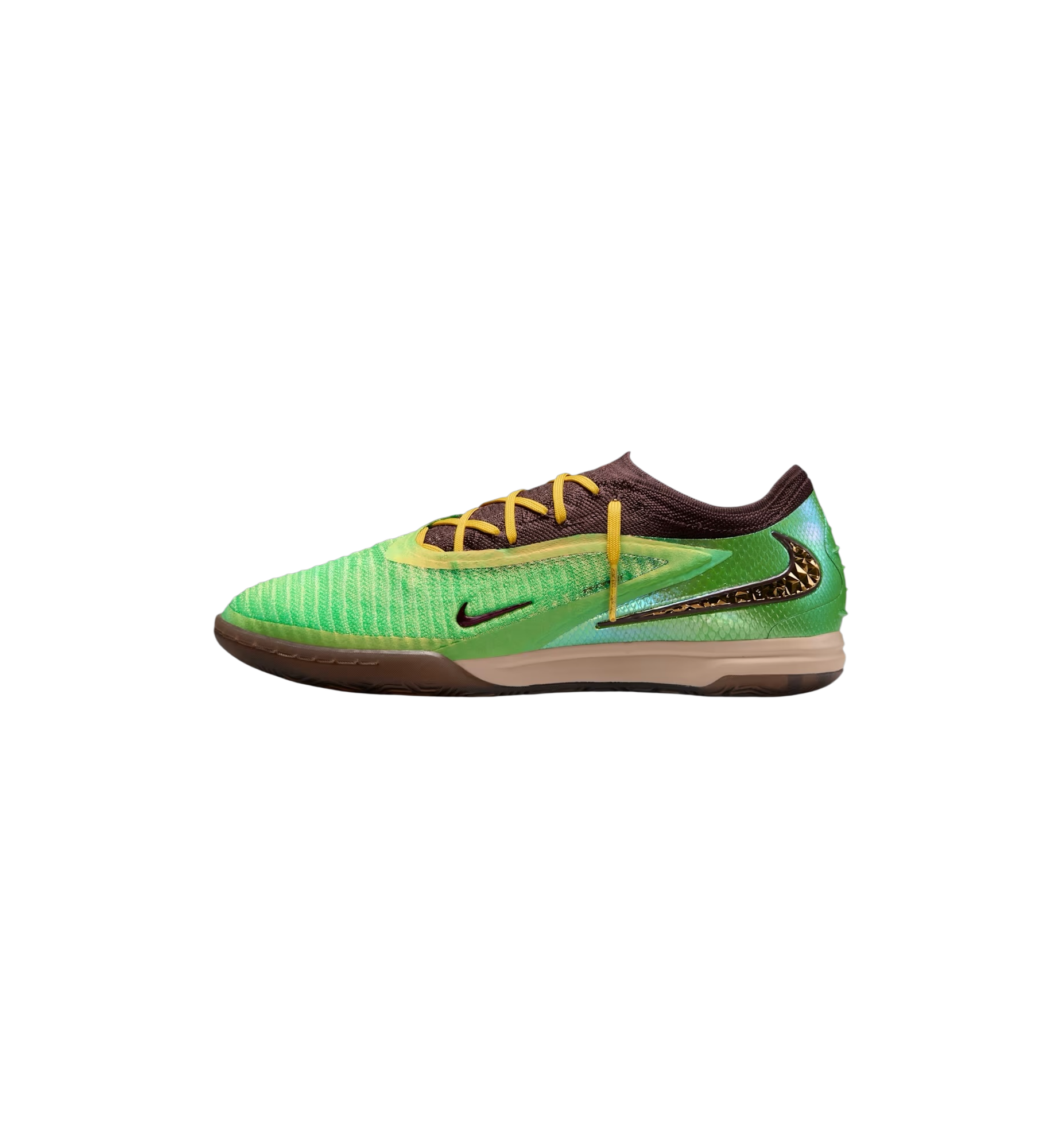 Nike Phantom 6 Low Elite IC SE Travis Scott at Stashed UAE