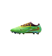 Nike Phantom 6 Low Elite FG SE Travis Scott at Stashed UAE