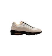 Nike SB Air Max 95 World Cup Pack Sail side view at Stashed UAE