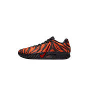 Nike Ja 3 Animal Pack Tiger at Stashed UAE