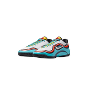Nike LeBron 23 Stewie pair at Stashed UAE