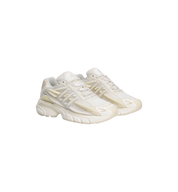 Adidas Adistar Jellyfish Pharrell Williams White pair at Stashed UAE