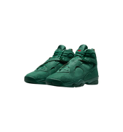 Air Jordan 8 Retro Bin23 pair at Stashed UAE