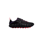 Nike Mind 002 AMP Black Indigo Burst side view at Stashed UAE