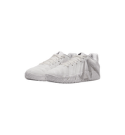Nike Ja 3 White Label pair at Stashed UAE