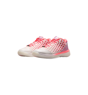 Nike Kobe 3 Low Protro WNBA All-Star 2026 pair at Stashed UAE