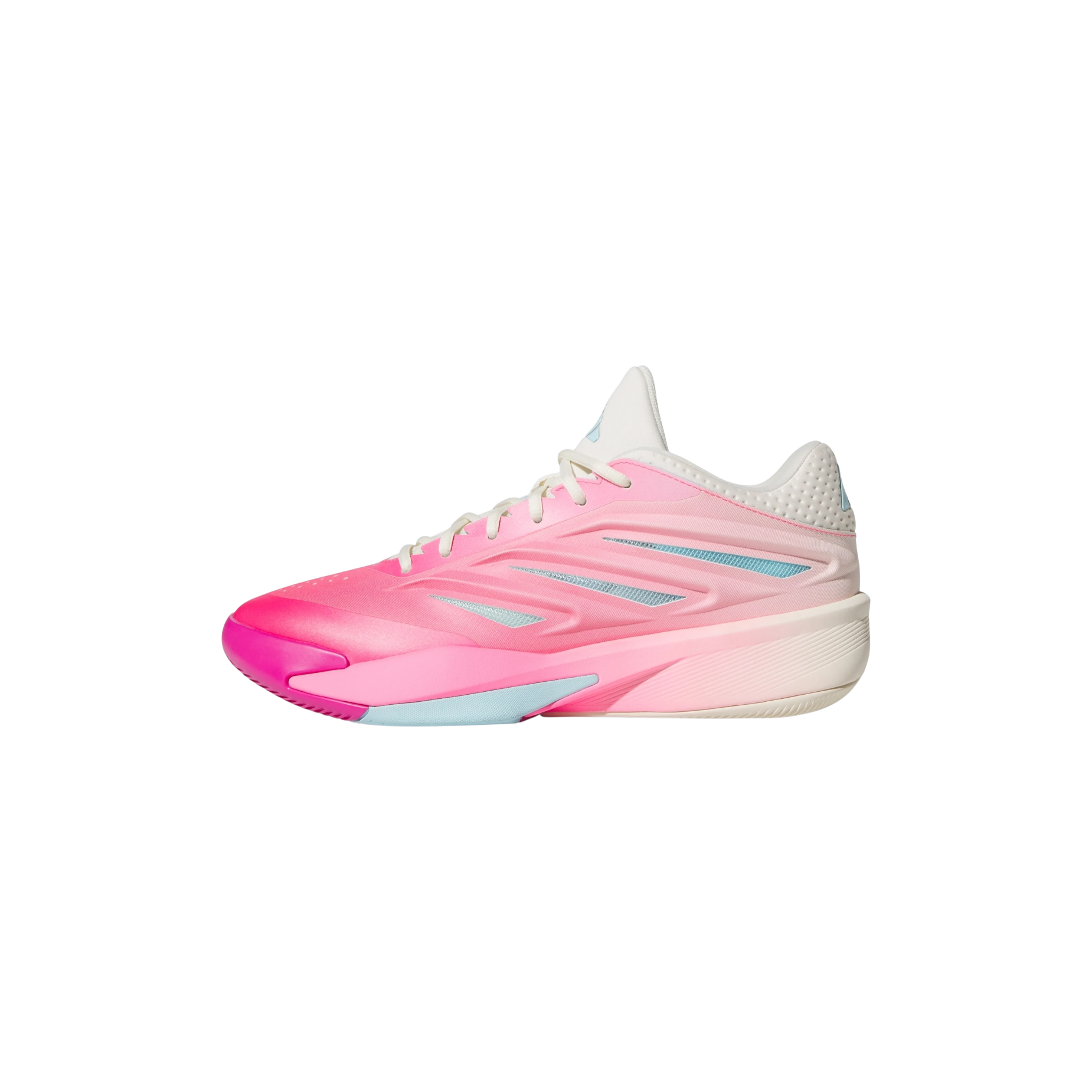 Adidas Crazy Energy Sophie Cunningham PE at Stashed UAE