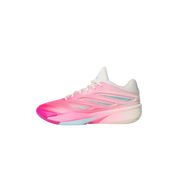 Adidas Crazy Energy Sophie Cunningham PE at Stashed UAE