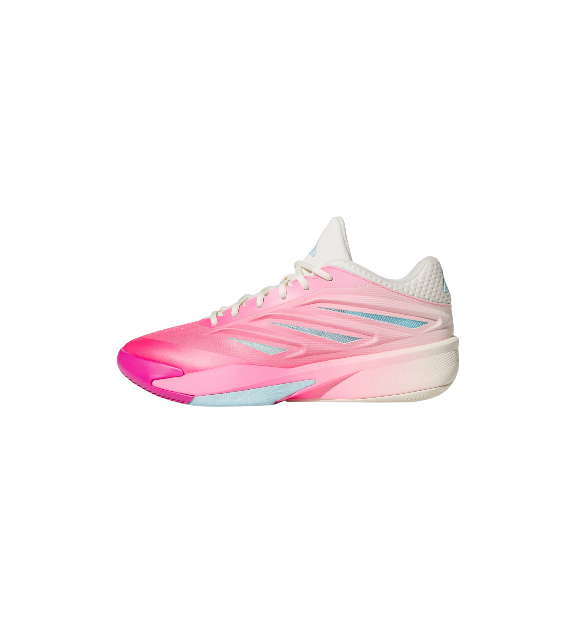Adidas Crazy Energy Sophie Cunningham PE at Stashed UAE