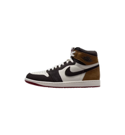 Air Jordan 1 Retro High OG Love Letter at Stashed UAE