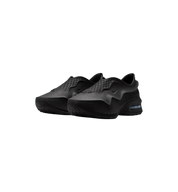 Nike Air Max 1000.2 Black Glacier Blue pair at Stashed UAE