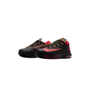 Nike KD 6 Meteorology 2026 pair at Stashed UAE