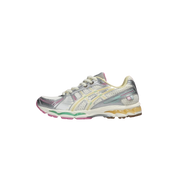 ASICS GEL-KAYANO 12.1 Vandy The Pink Vanilla at Stashed UAE