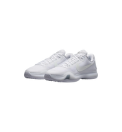 Nike Kobe 10 Protro Low Halo pair at Stashed UAE