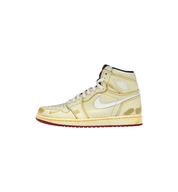 Air Jordan 1 Retro High "Nigel Sylvester"
