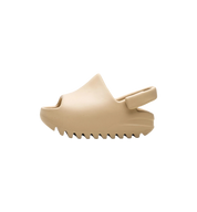 Adidas Yeezy Slide "Desert Sand" (Infants & Kids)