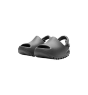 Adidas Yeezy Slide "Granite" (Infants & Kids)