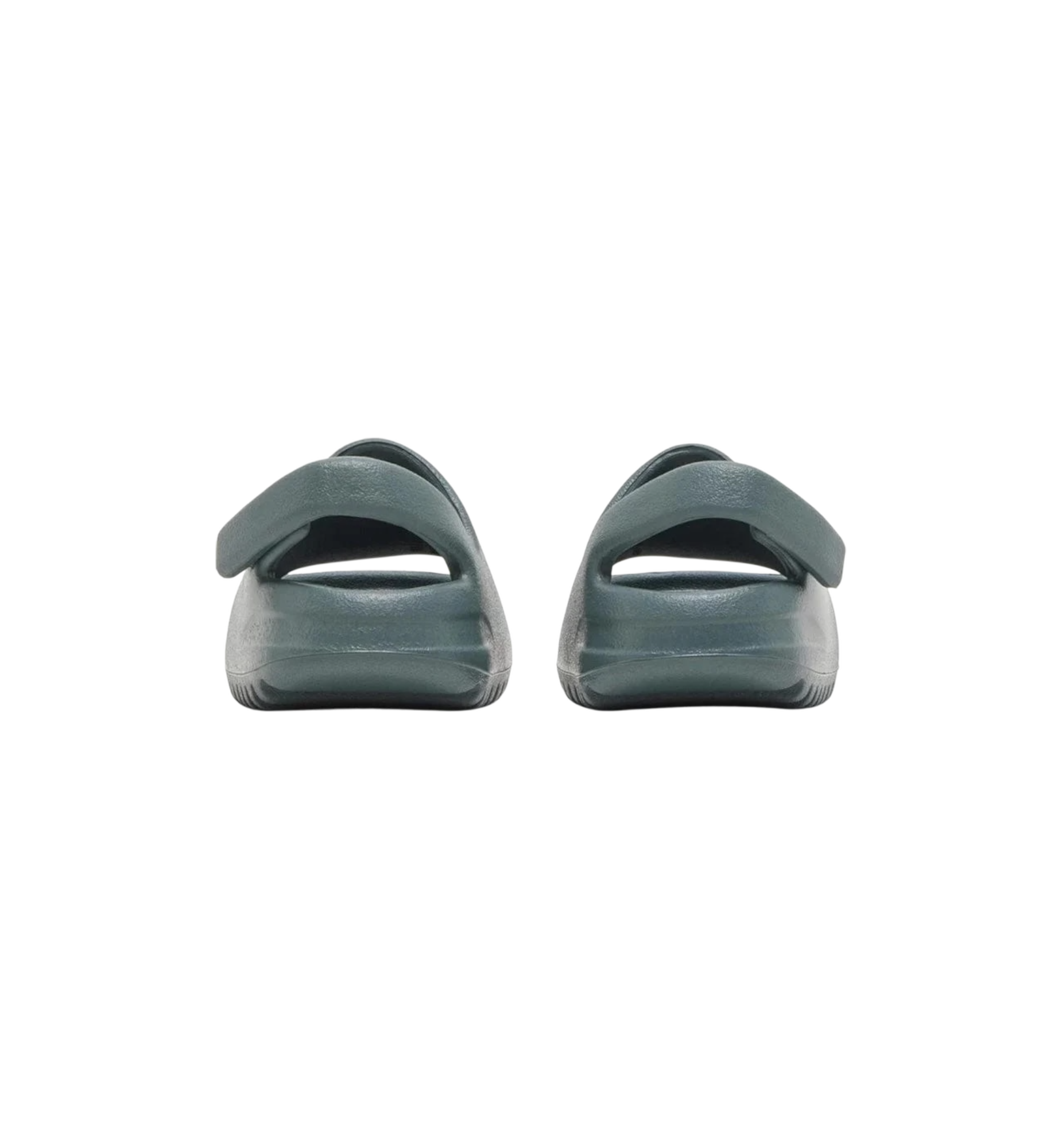 Adidas Yeezy Slide "Slate Marine" (Infants & Kids)