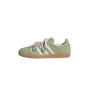 Adidas Samba OG "Molly-Mae Matcha"