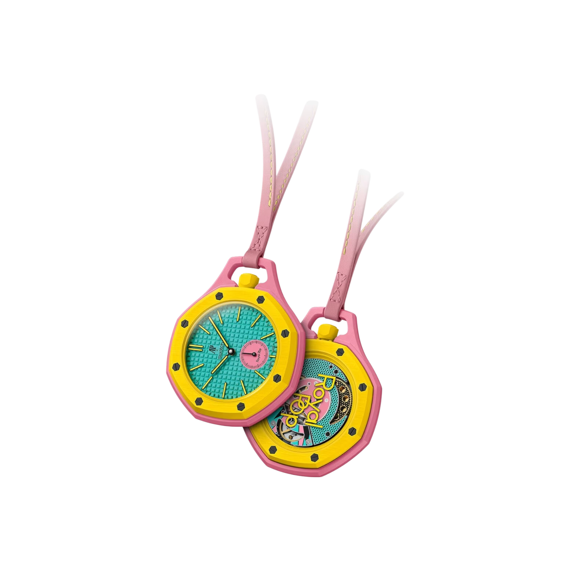 Photoroom_005_20260604_224811.png