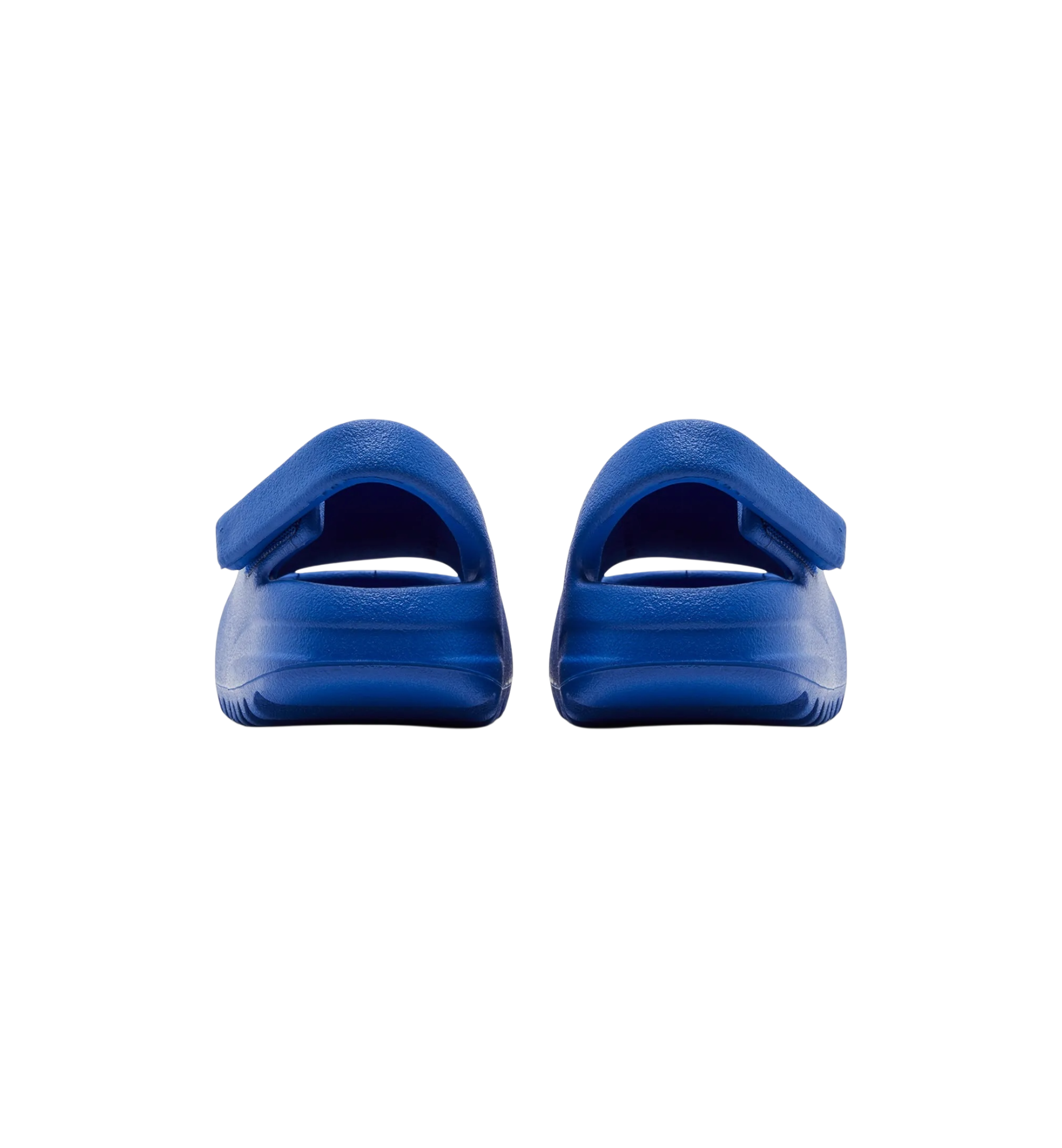 Adidas Yeezy Slide "Azure" (Infants & Kids)