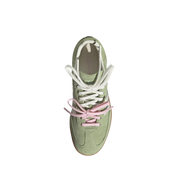 Adidas Samba OG "Molly-Mae Matcha"